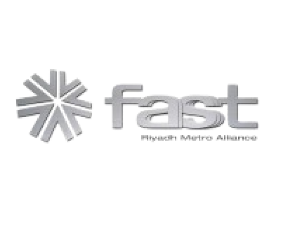 Logo 2
